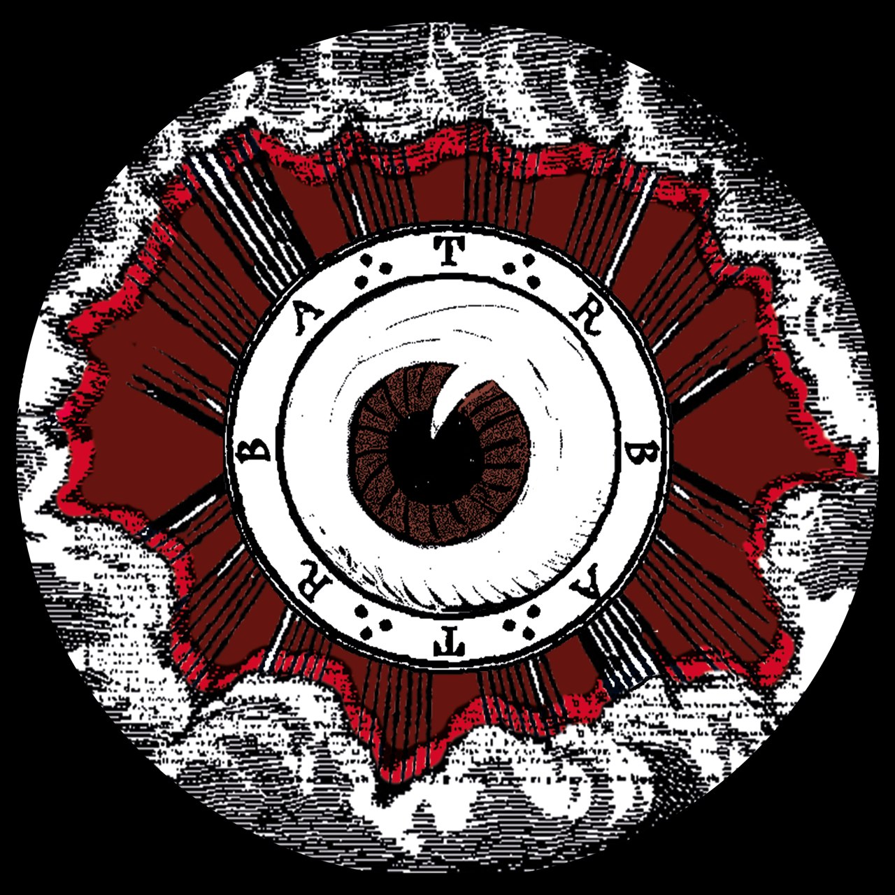 Toke — Sacral Dance EP