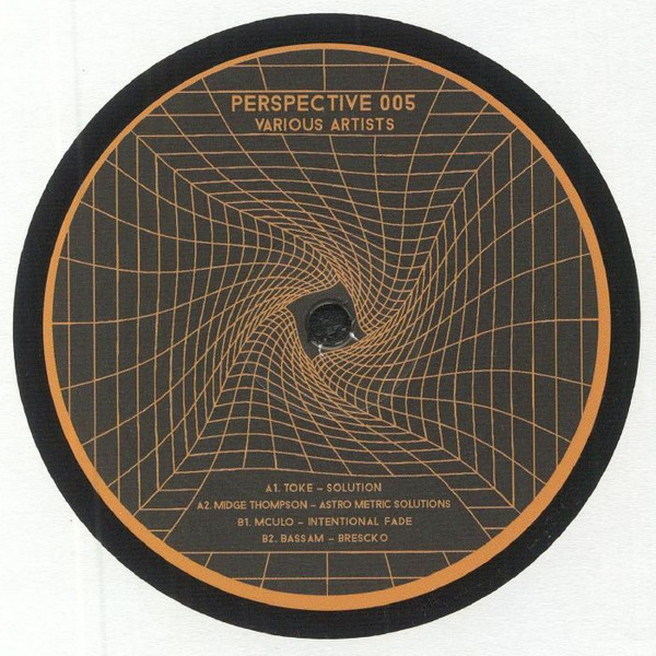 Perspective 005 (back)