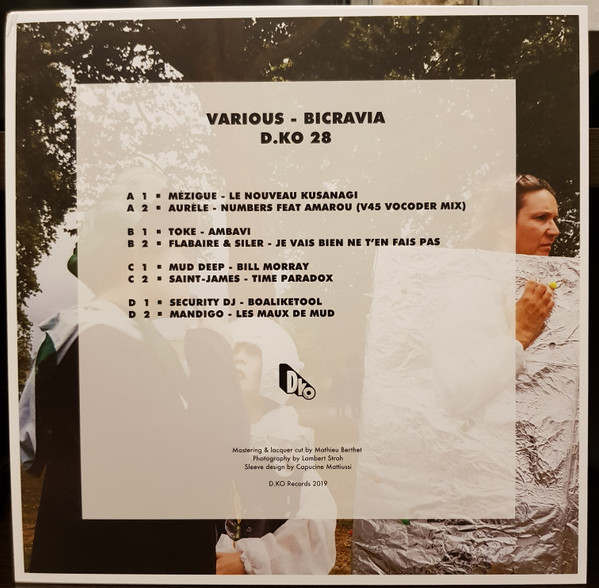 Bicravia (back)