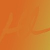 HVL