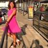 Sevda