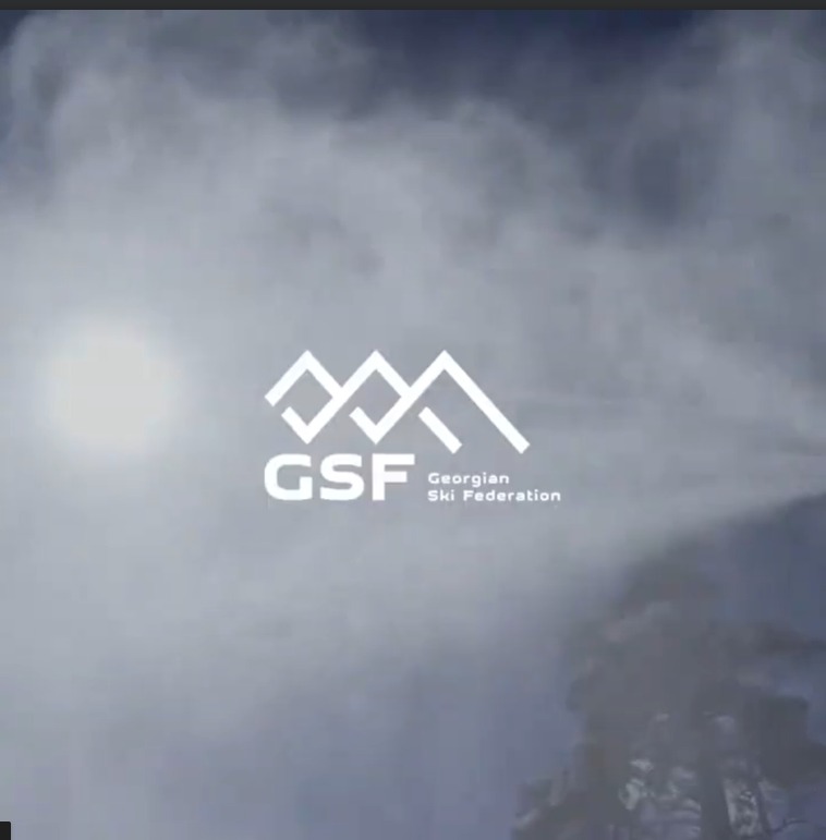 Bakuriani World Ski Sport Championship thumbnail